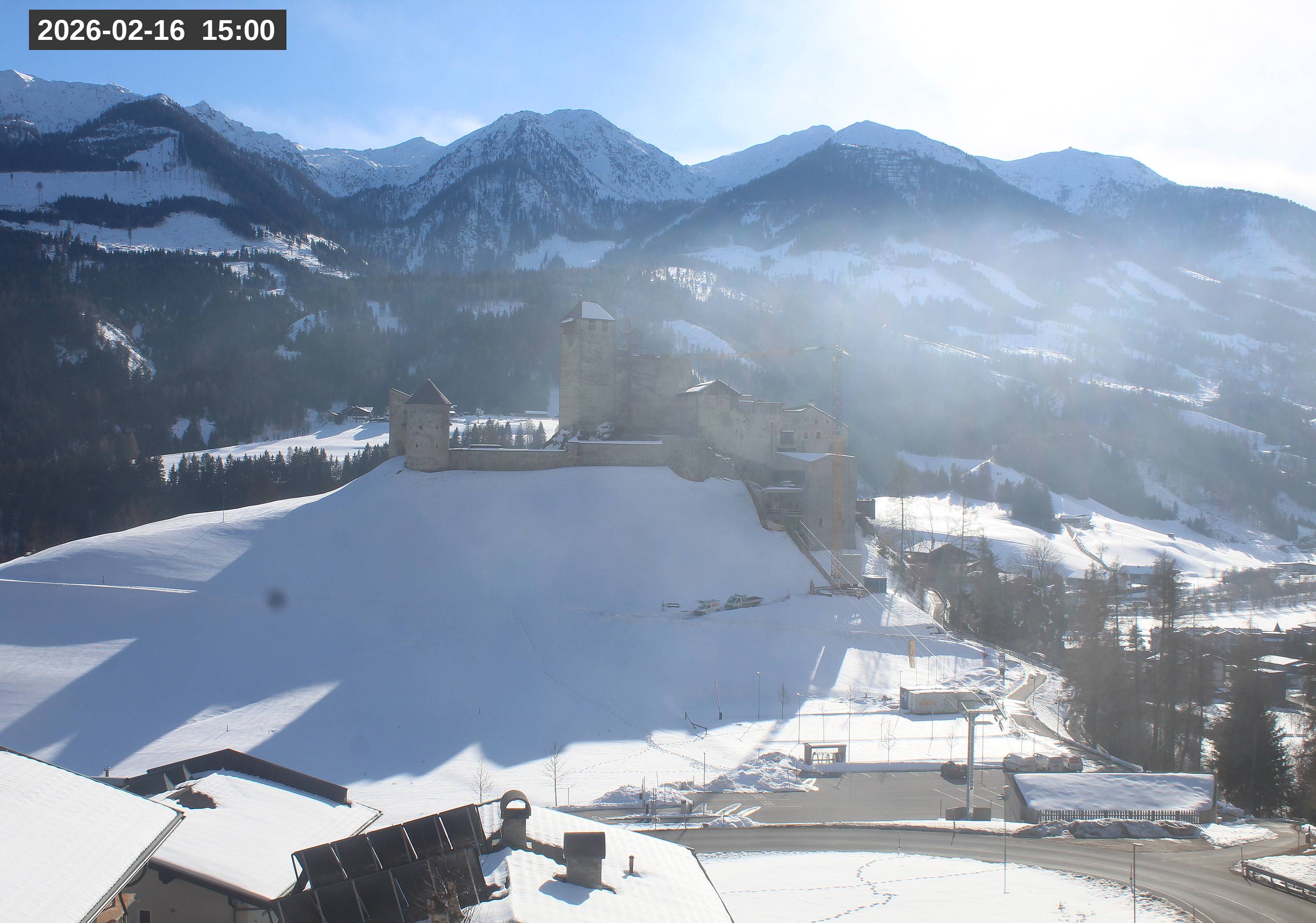 image yesteday 15:00