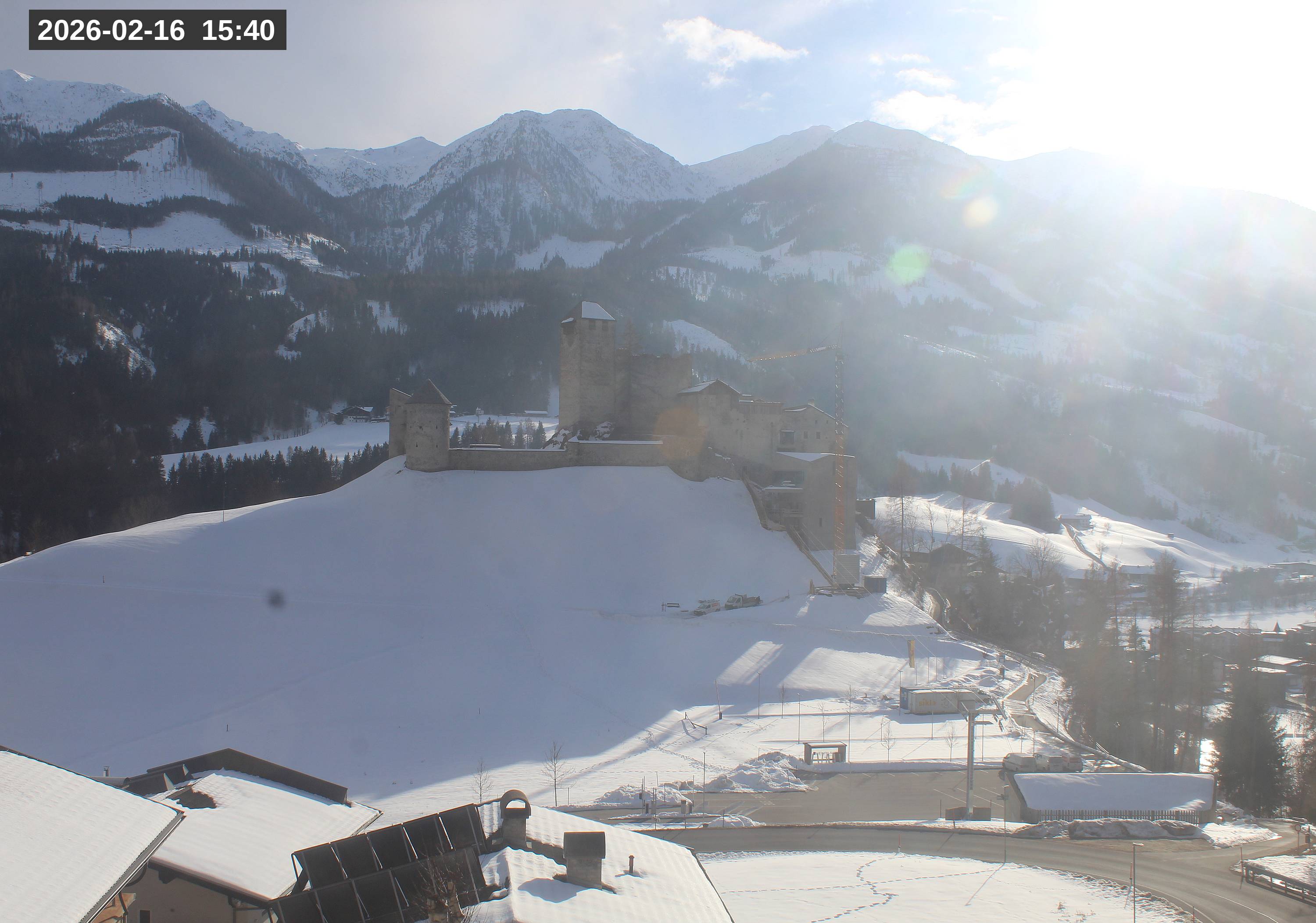 image yesteday 15:40