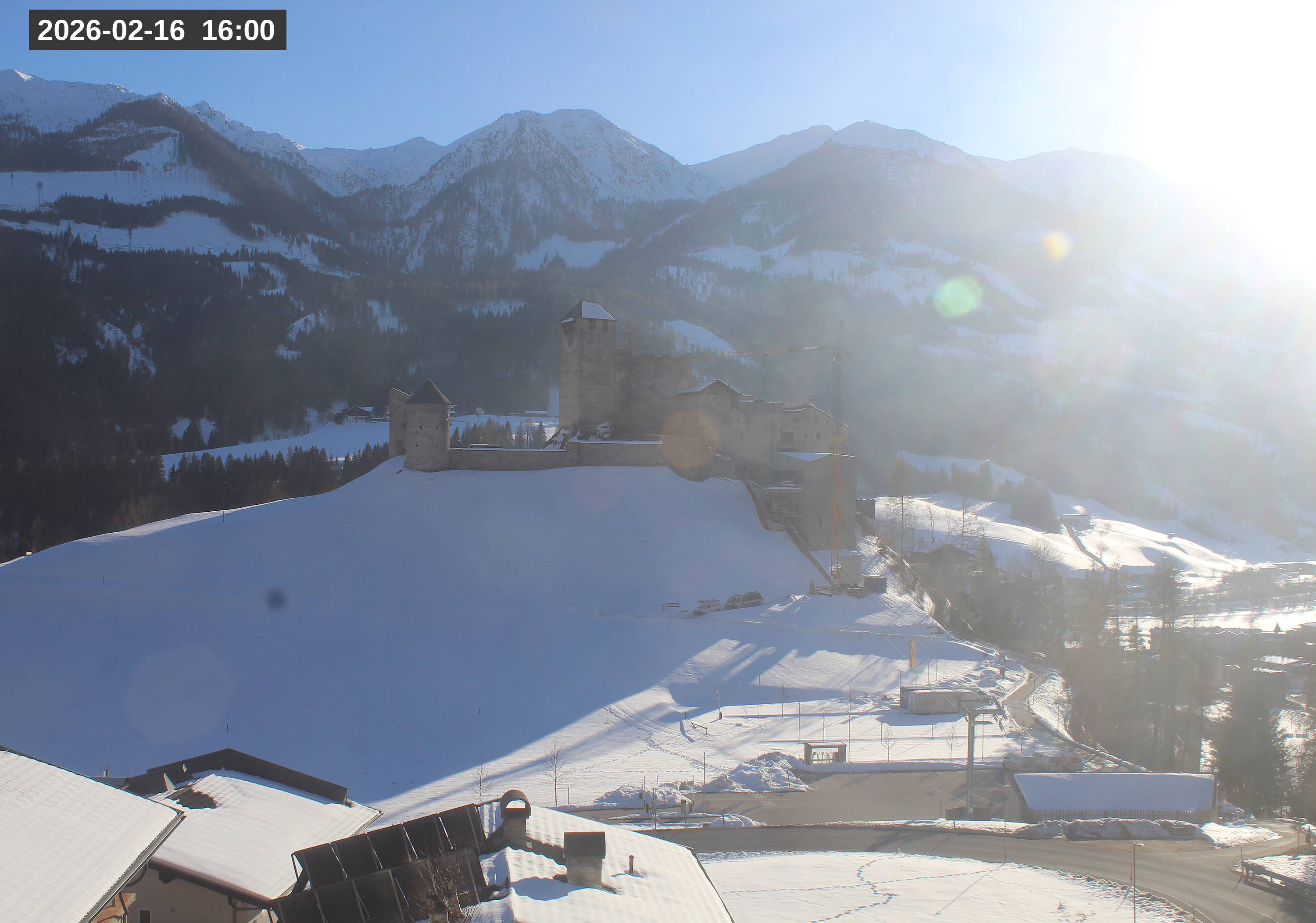 image yesteday 16:00