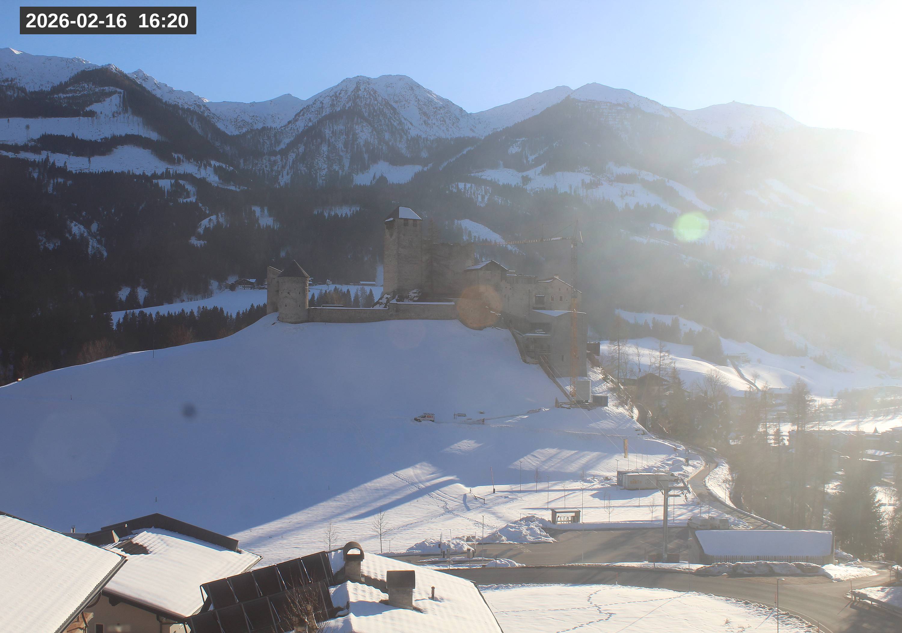 image yesteday 16:20