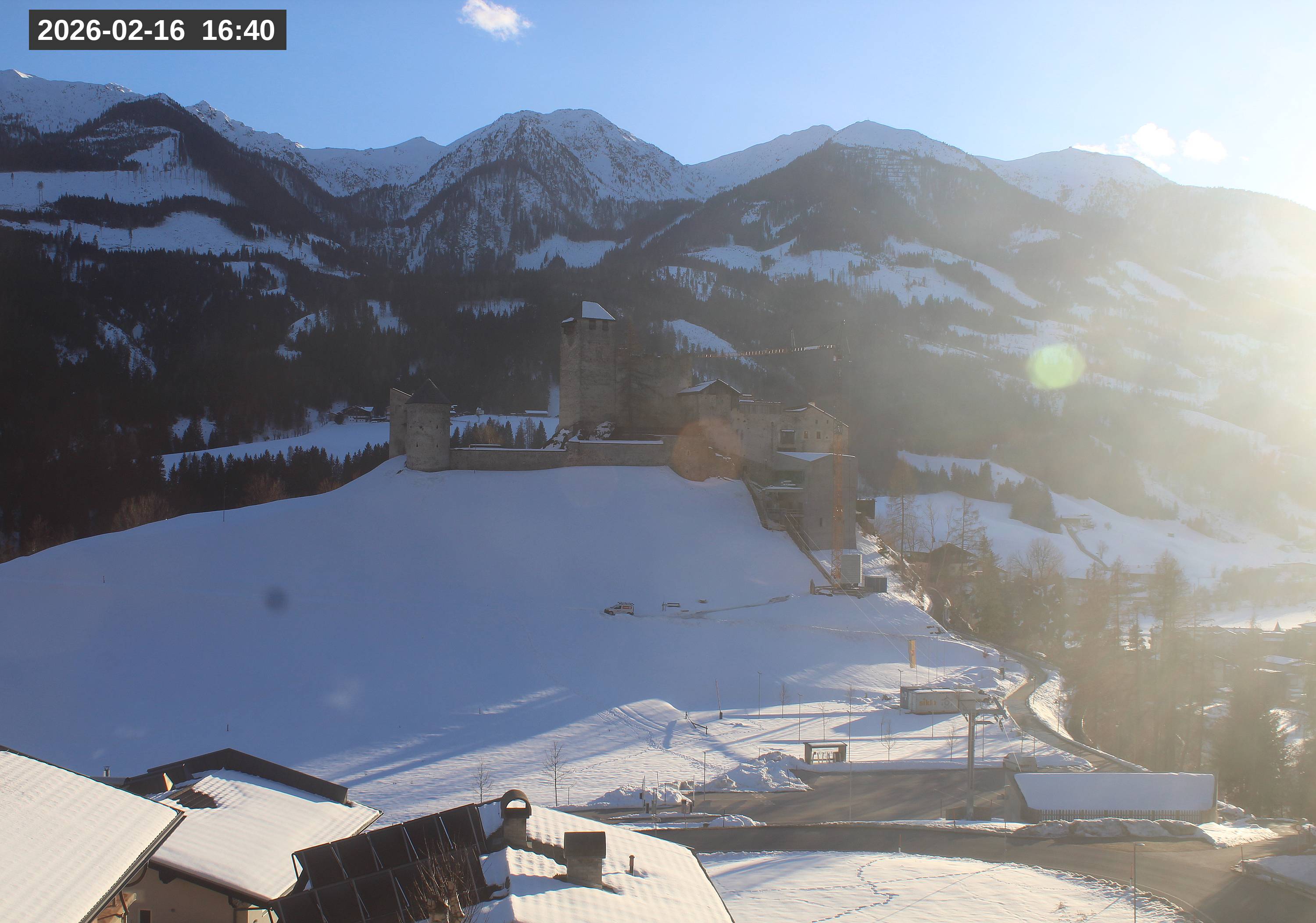 image yesteday 16:40