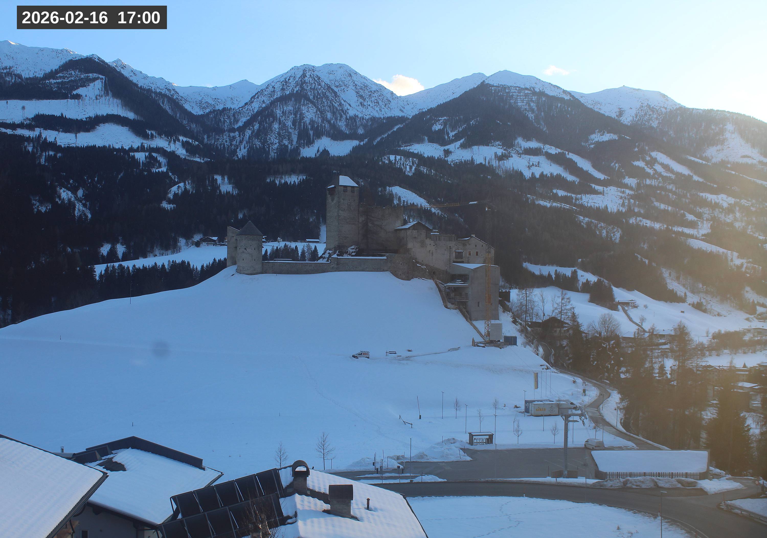 image yesteday 17:00