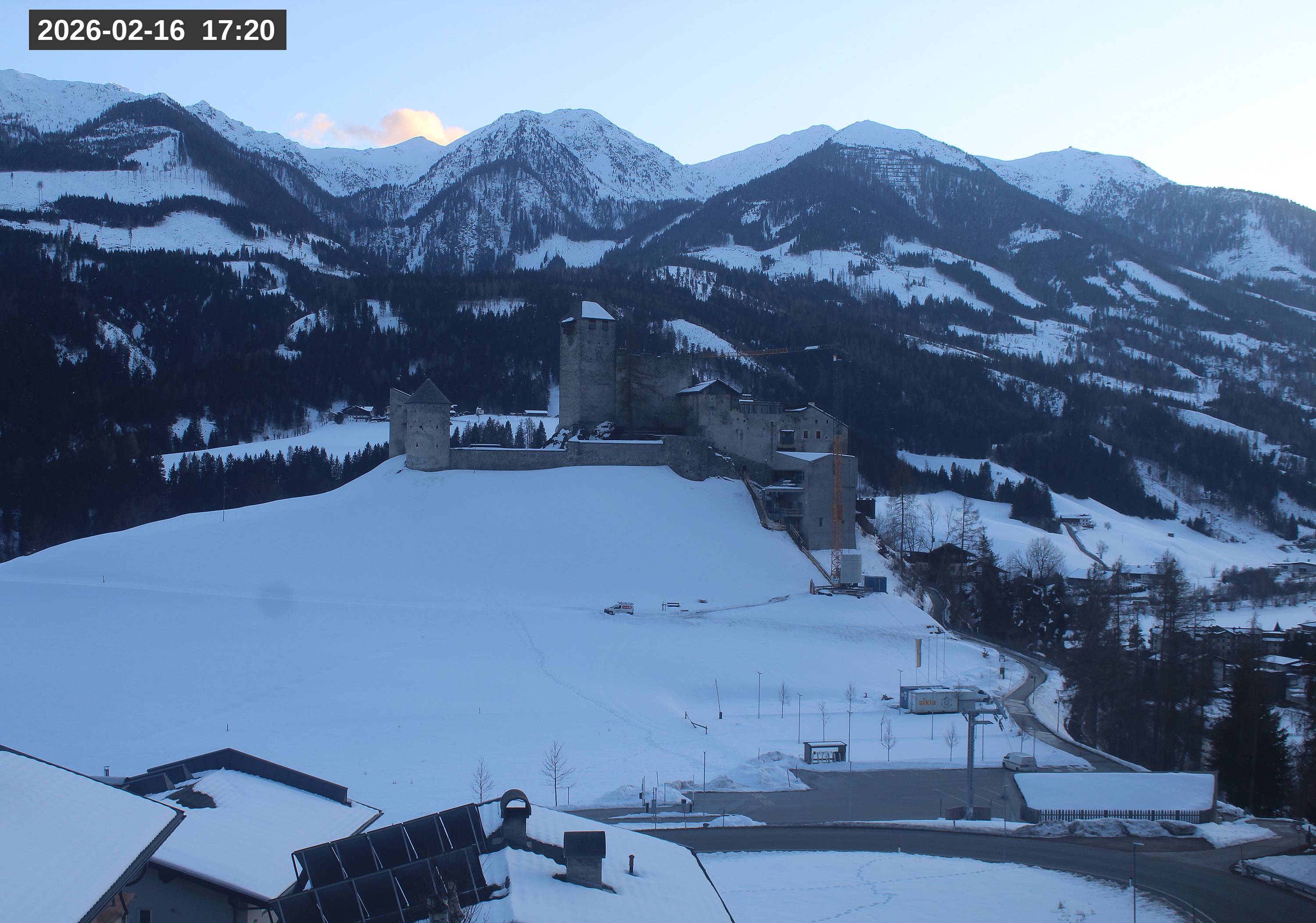 image yesteday 17:20