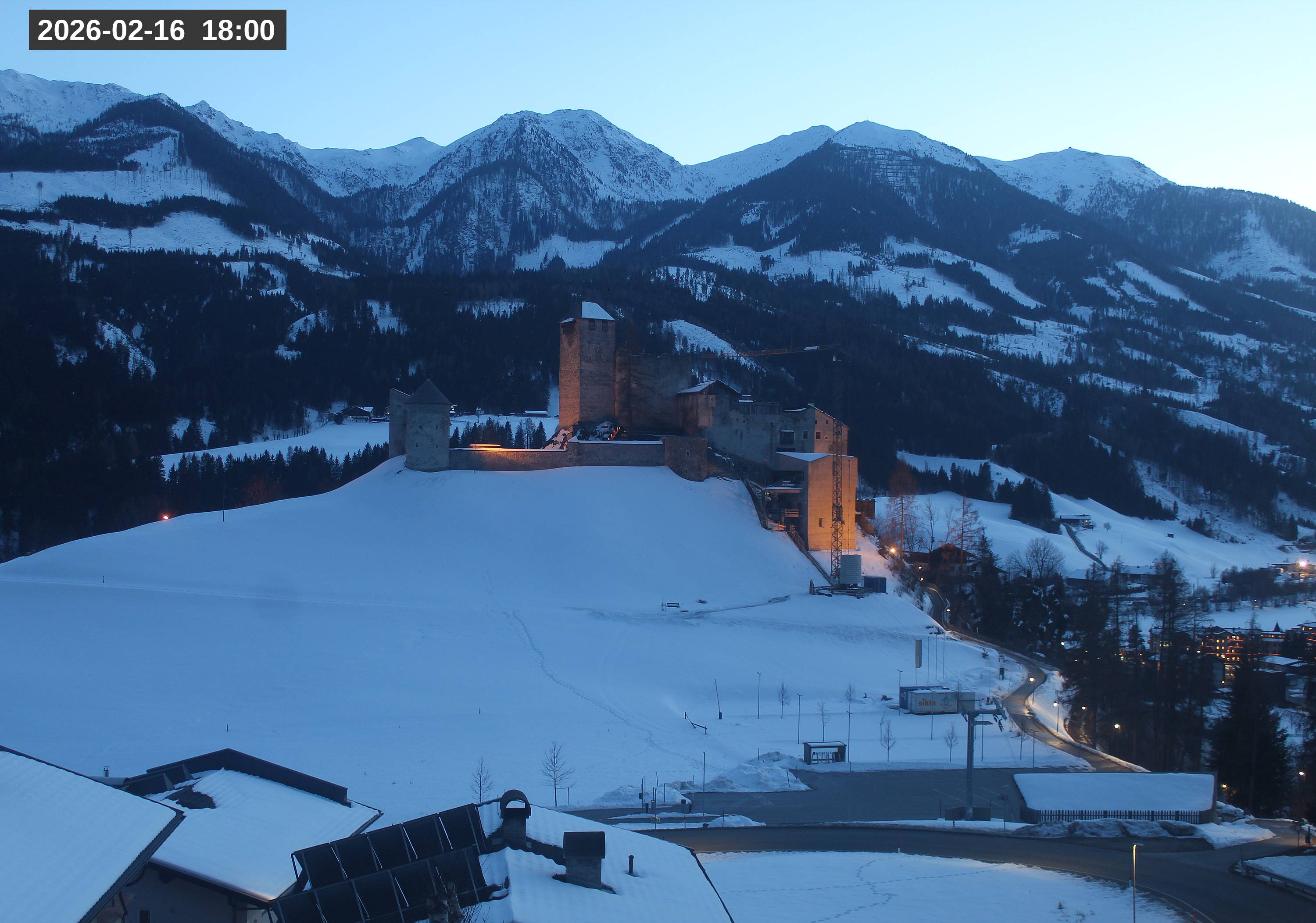 image yesteday 18:00