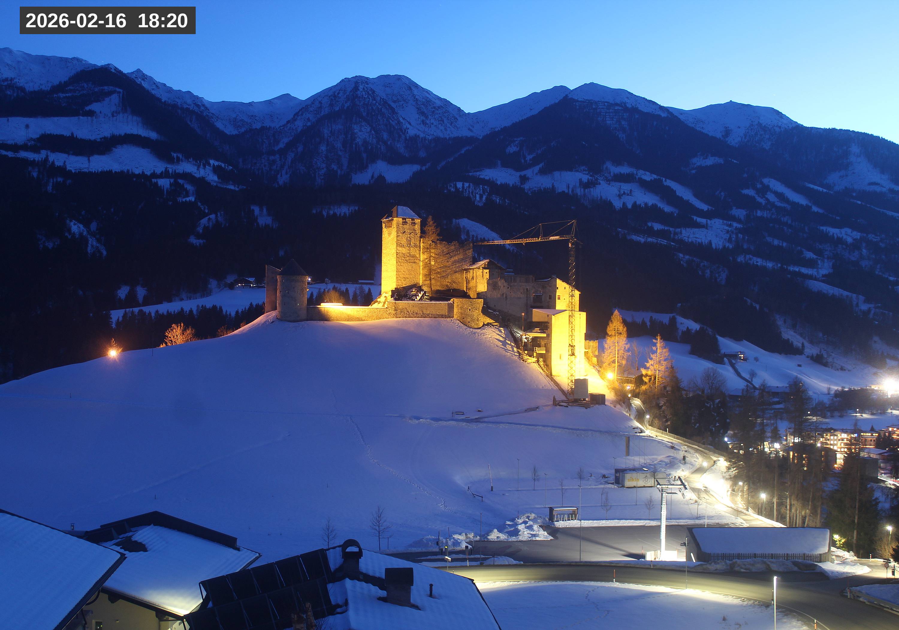 image yesteday 18:20