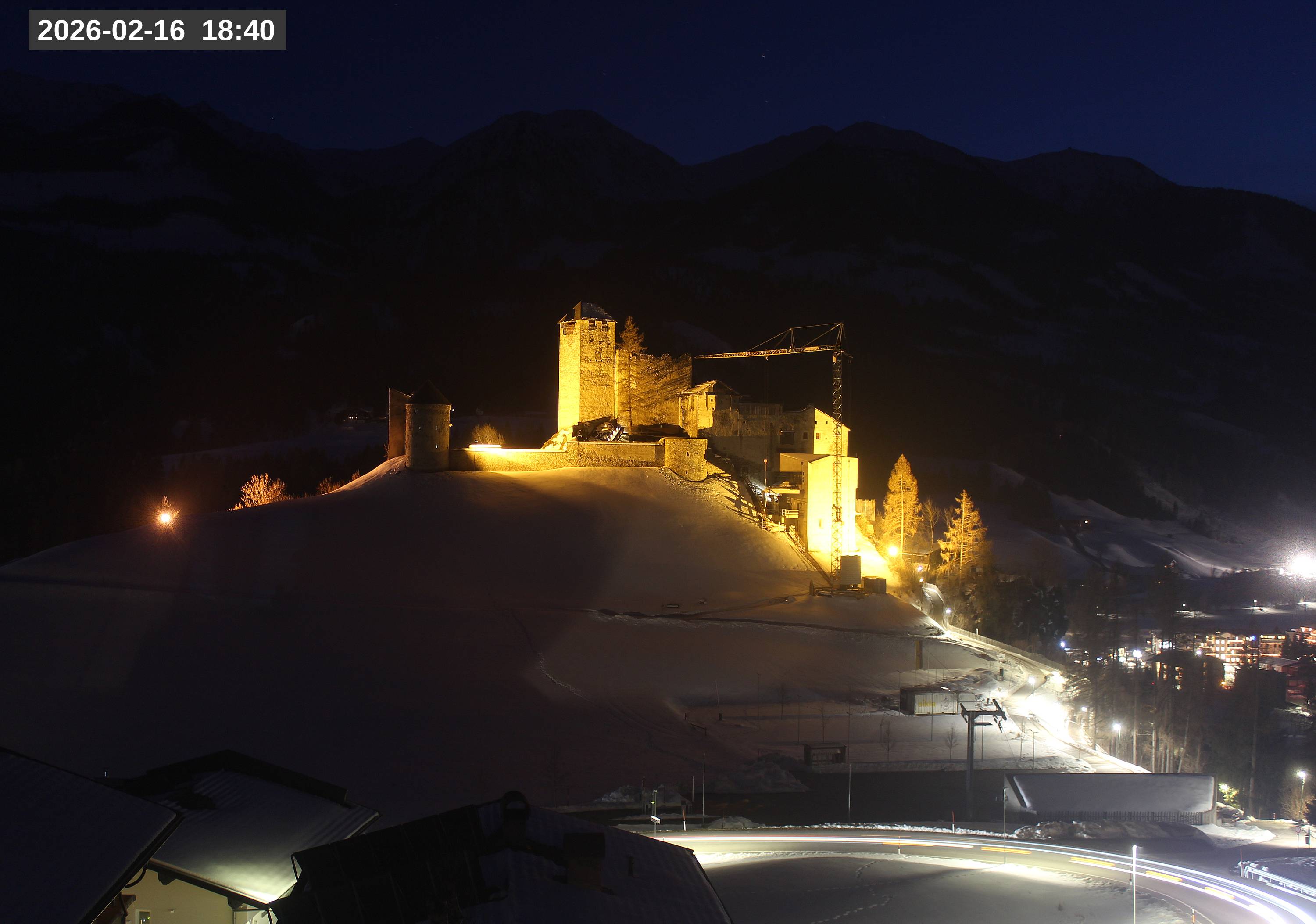 image yesteday 18:40