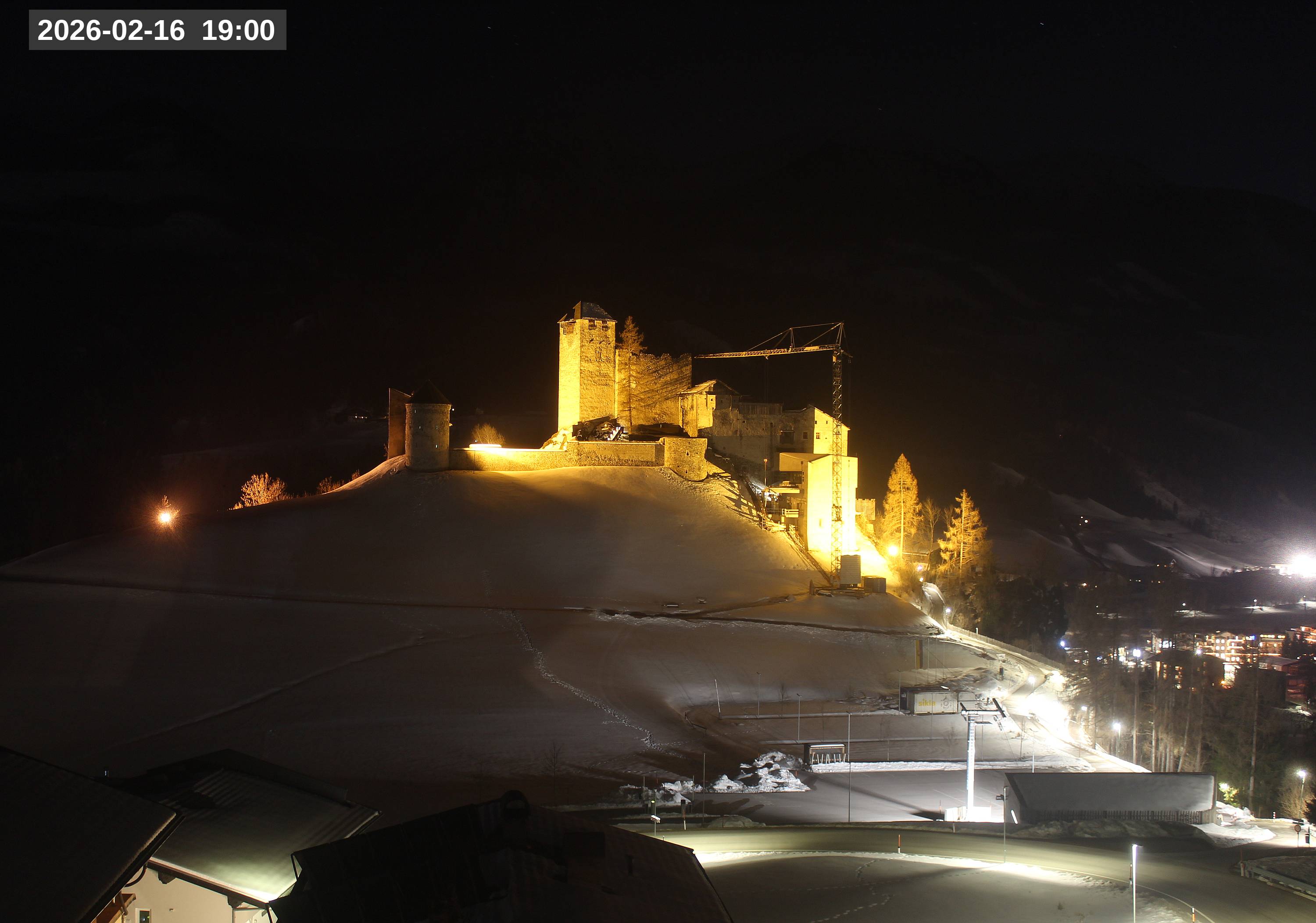 image yesteday 19:00