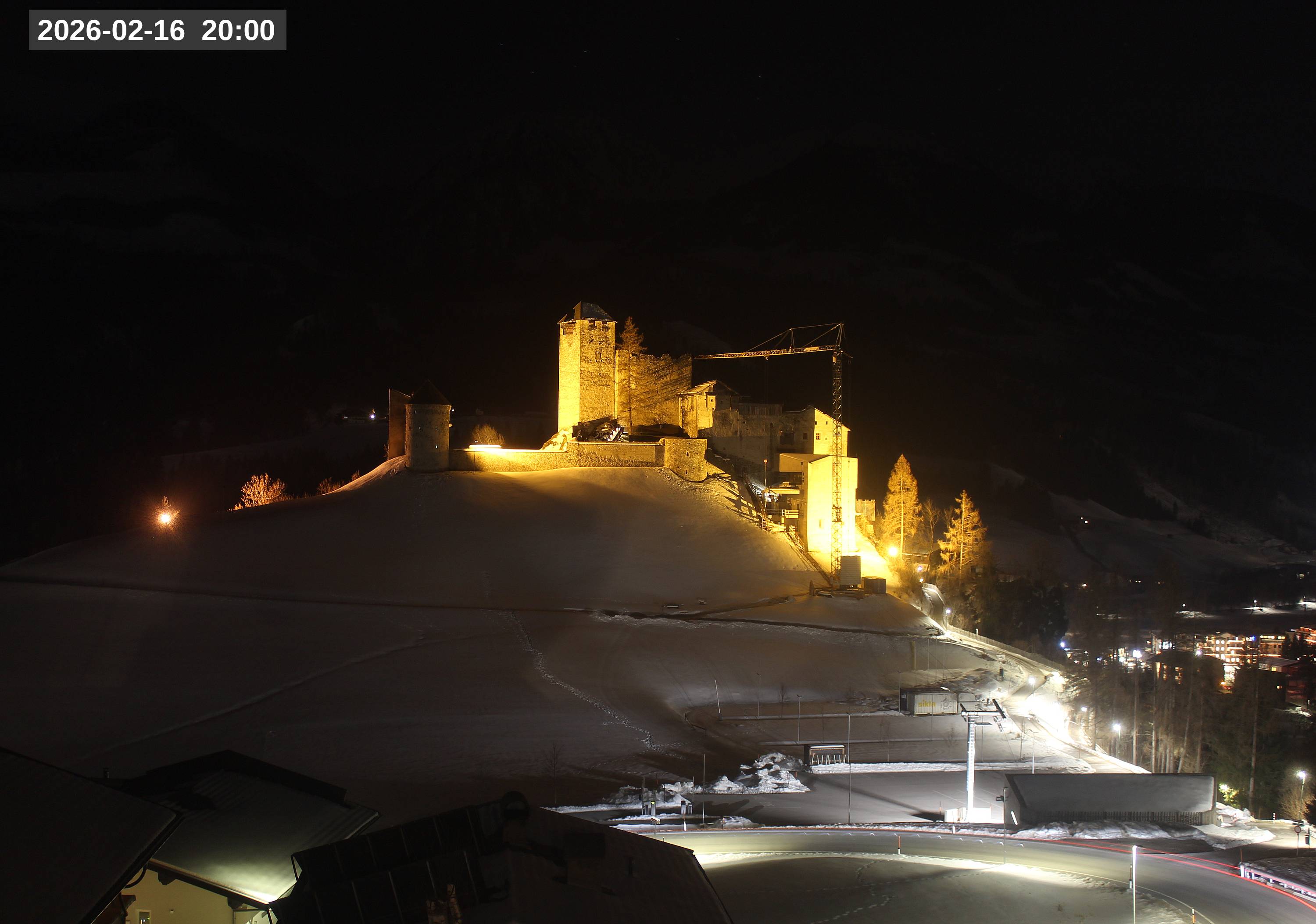 image yesteday 20:00