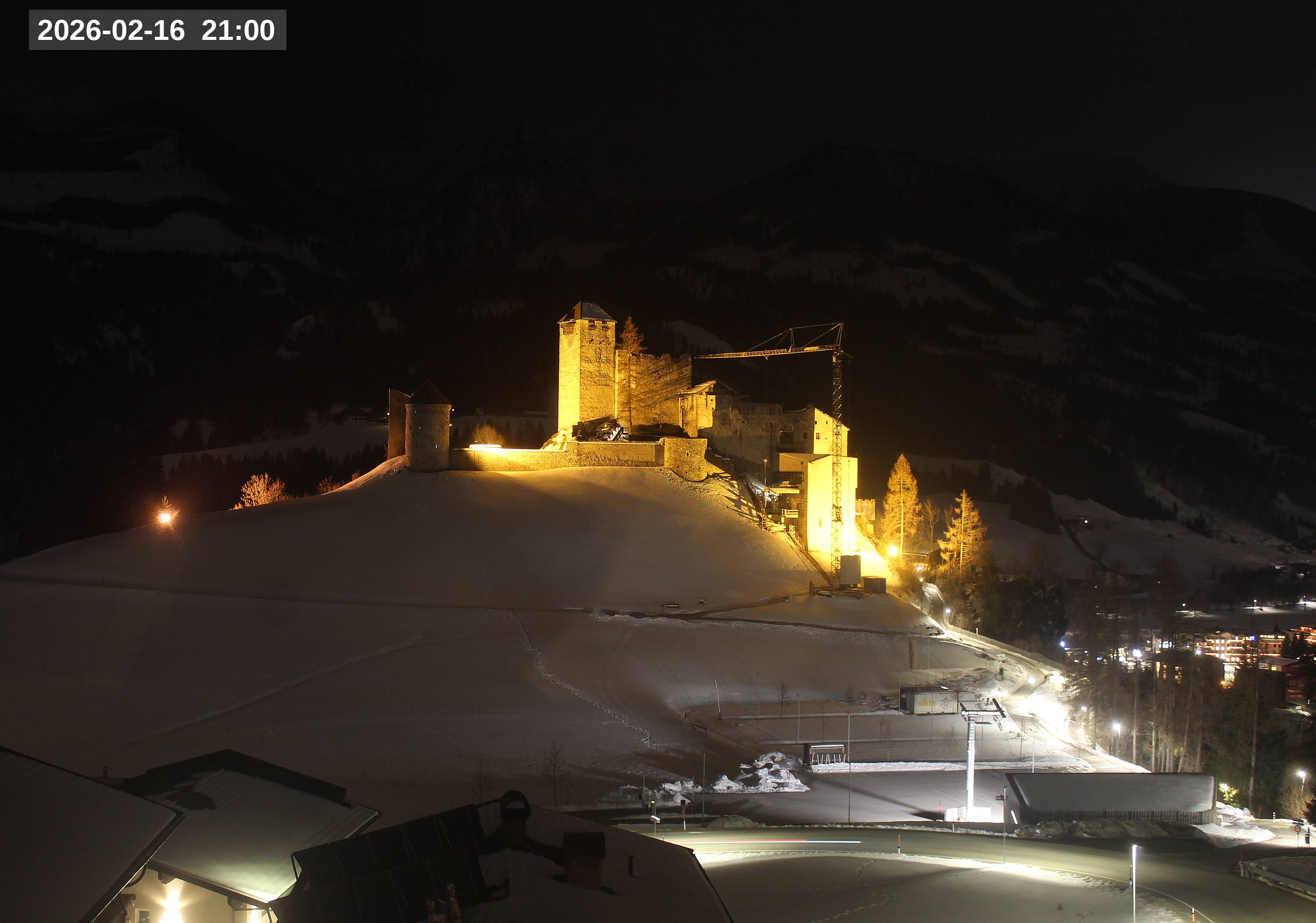 image yesteday 21:00