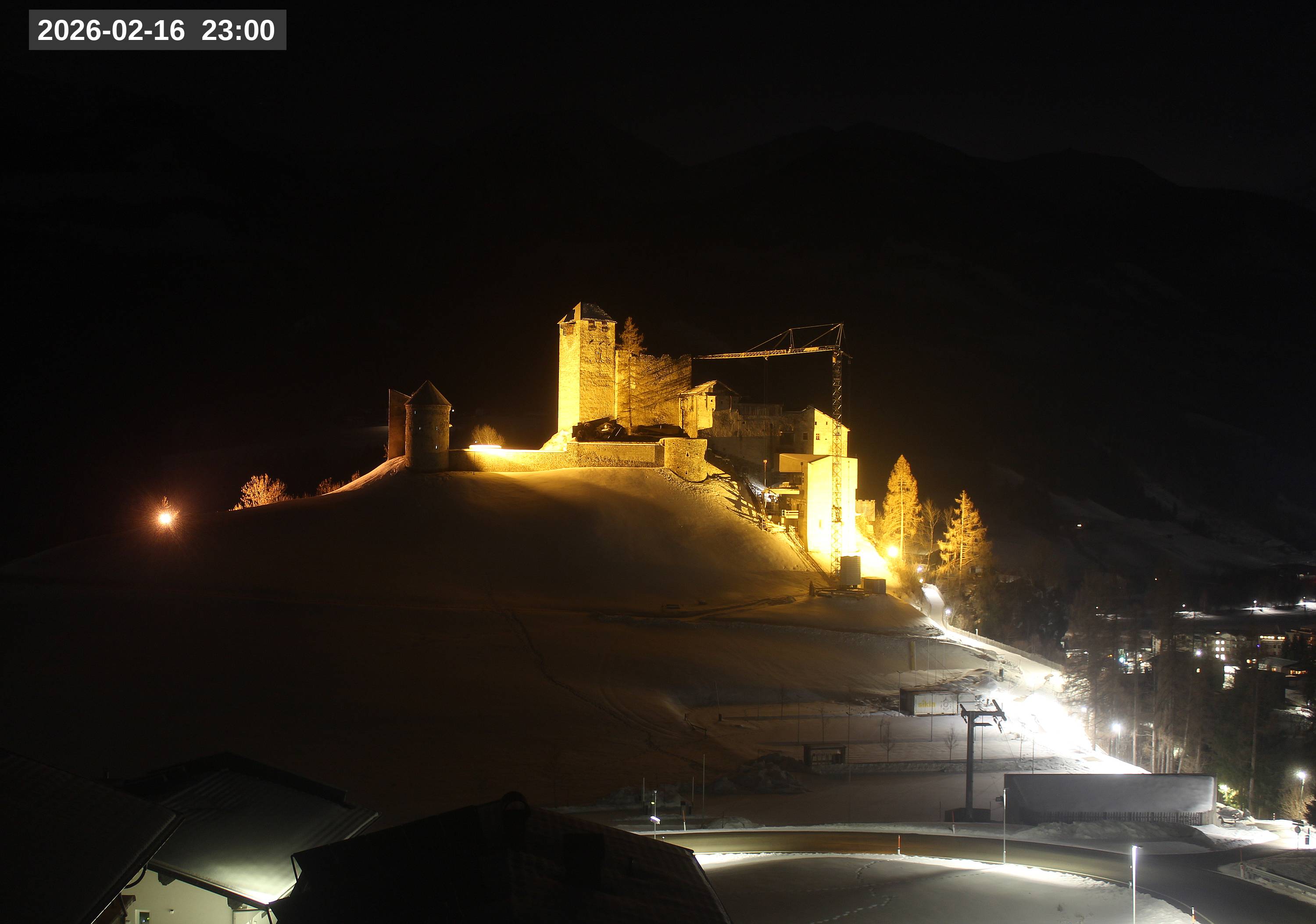 image yesteday 23:00